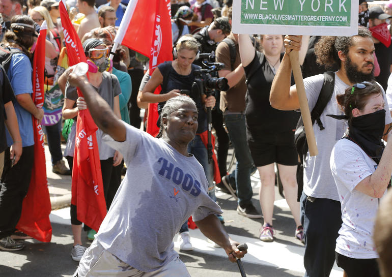 AP Photo/Steve Helber