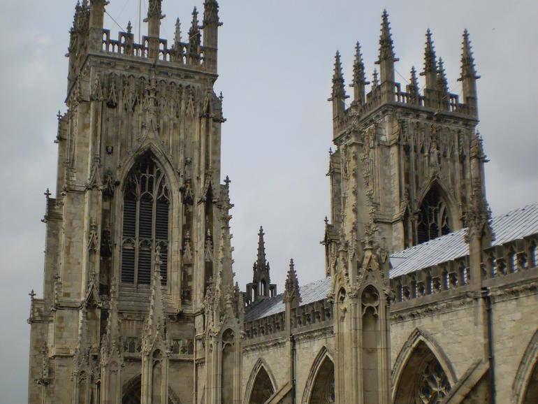 Wikimedia Commons
