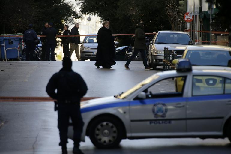 AP Photo/Thanassis Stavrakis