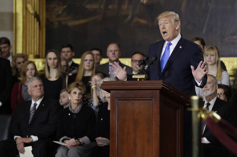 AP Photo/Evan Vucci