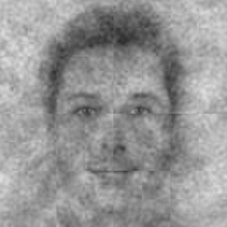 PLOS ONE journal/University of North Carolina/Joshua Conrad Jackson, Neil Hester and Kurt Gray