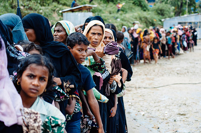 Andrew Philip/Tearfund