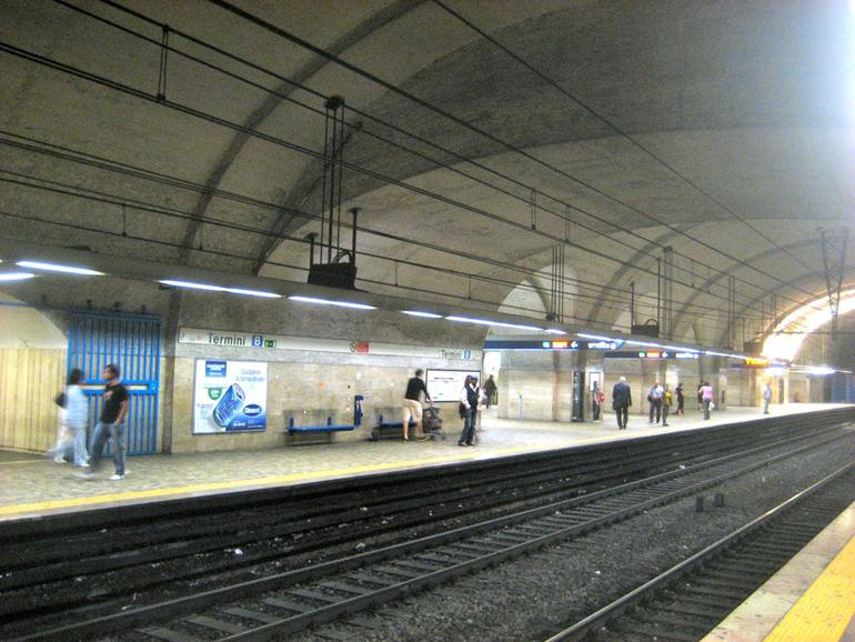 DearEdward/Wikimedia Commons