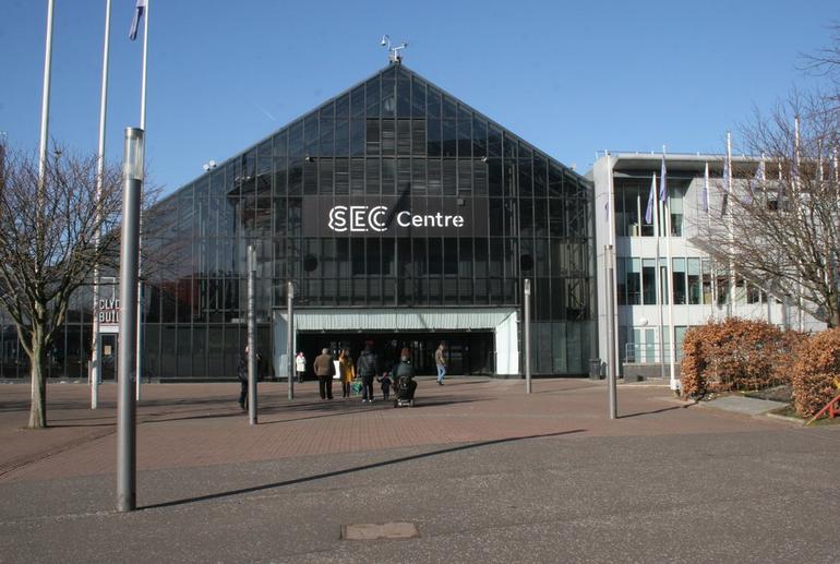 Richard Sutcliffe/Geograph/Creative Commons
