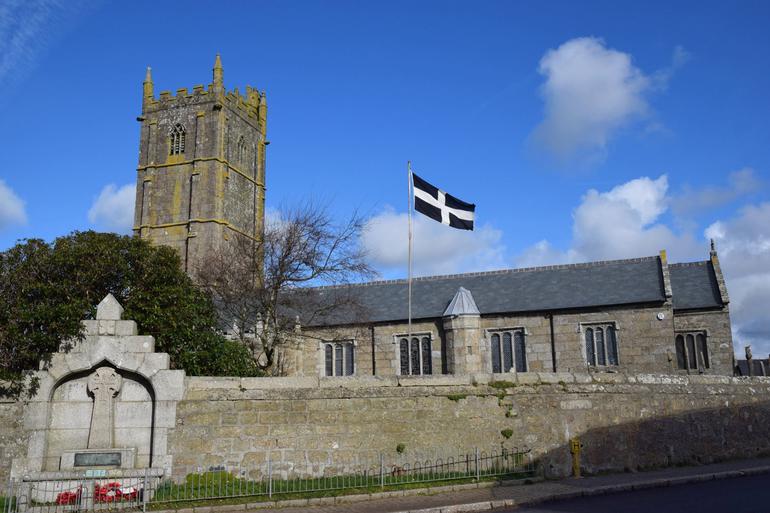 National Churches Trust