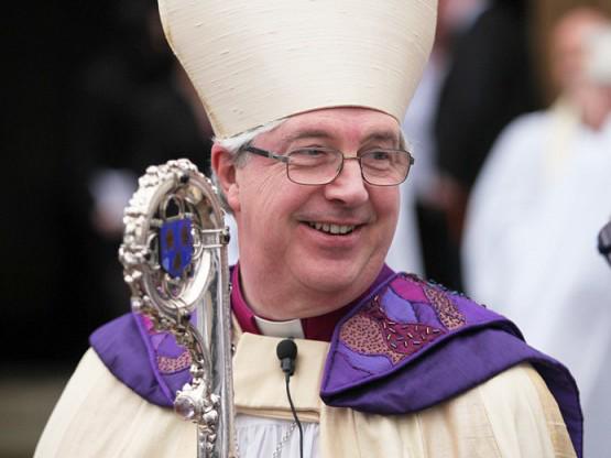 Diocese of Norwich