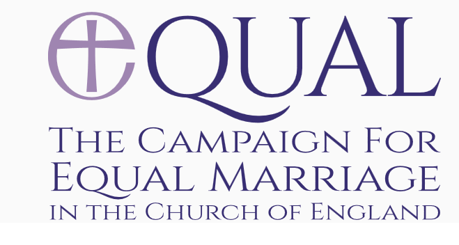 Equal, the Campaign for Equal Marriage in the Church of England