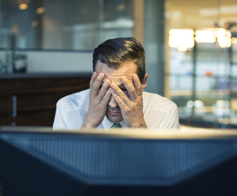 stressed-male-image-iStock