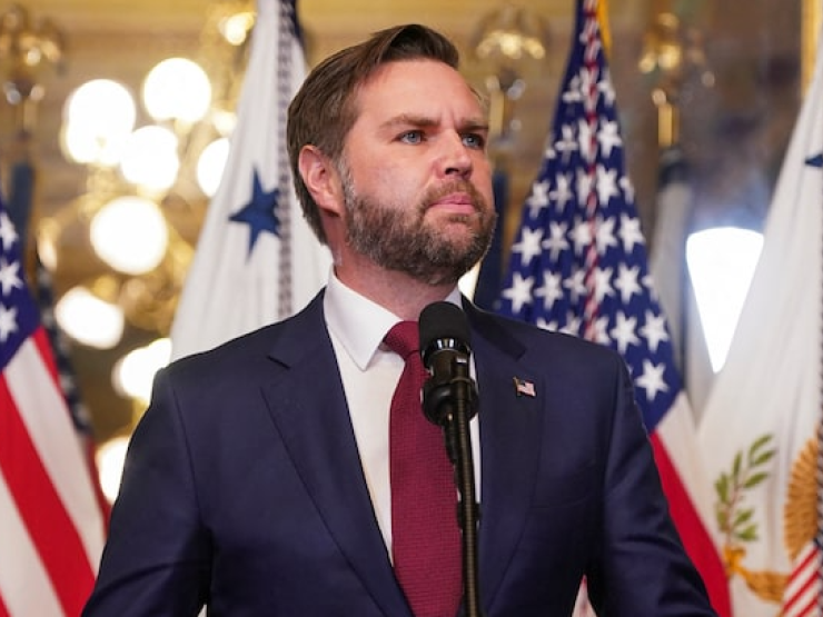 JD Vance.png
