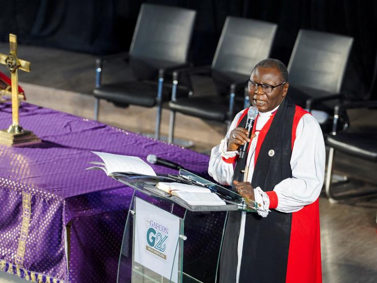 RELIGION-BRITAIN-ANGLICAN-NIGERIA.JPG