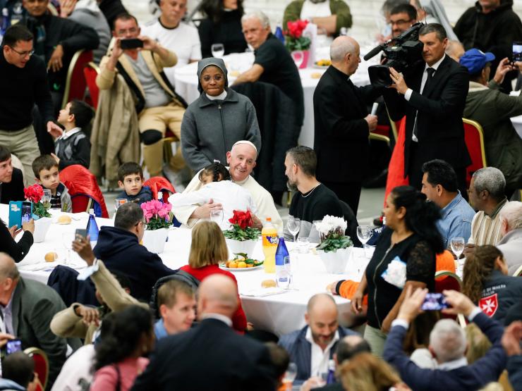 Pope poor pic.JPG