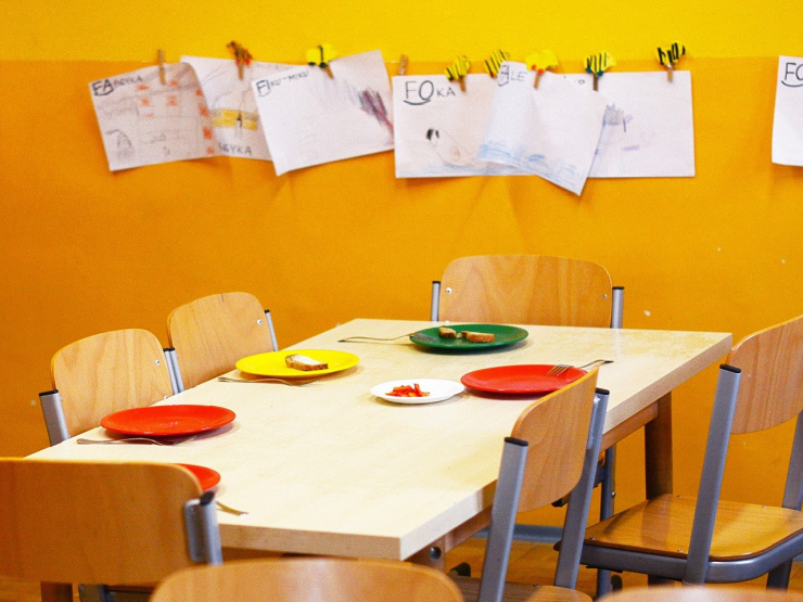 kindergarten-2456159_192011.jpg