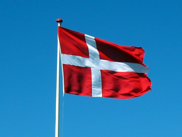 Flag_of_Denmark_thumb.jpg