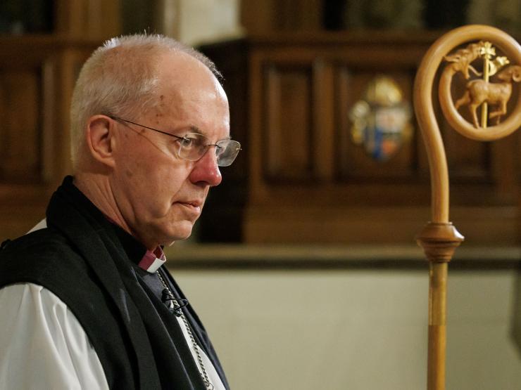 JUSTIN WELBY DOS.JPG