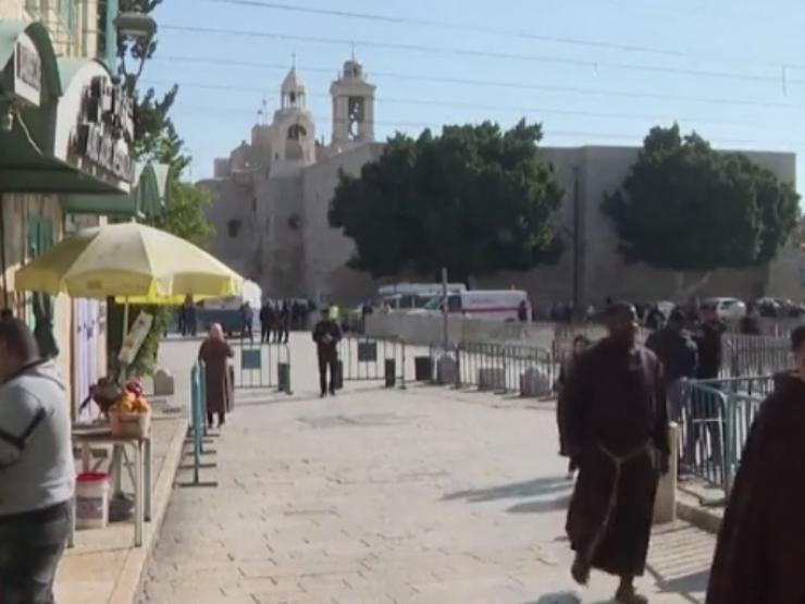 Bethlehem pic one.jpg
