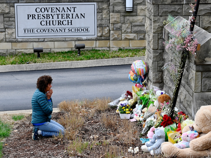 MEMORIAL COVENANT SCHOOL nashville Reuters thumb.JPG