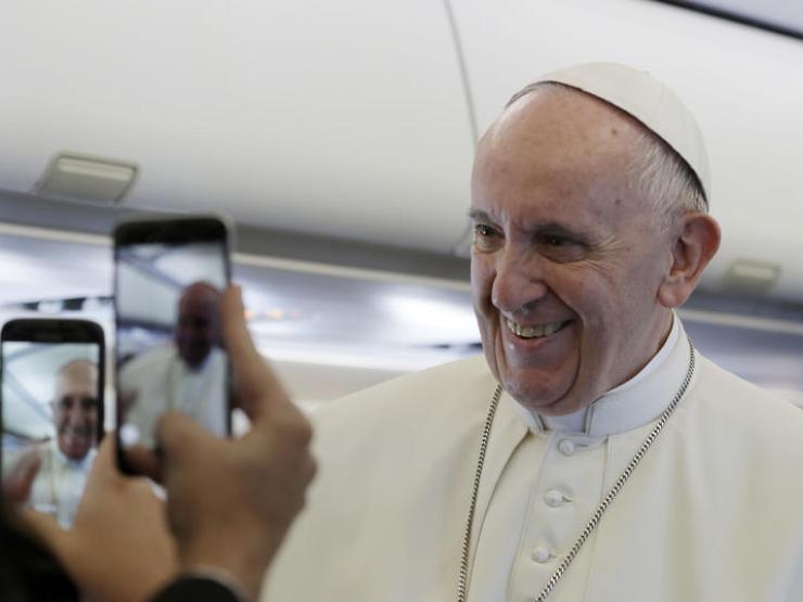 Pope-WYD-Poland-5_galleryfull.jpg