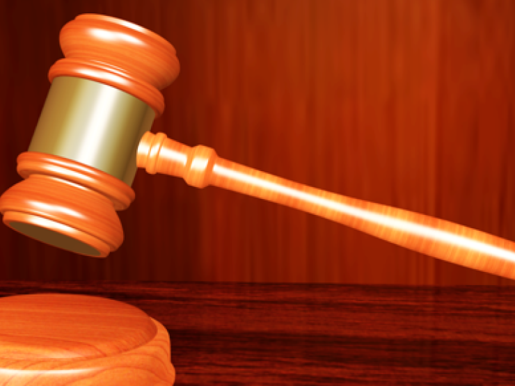 Judge-Hammer-Main_article_image.png