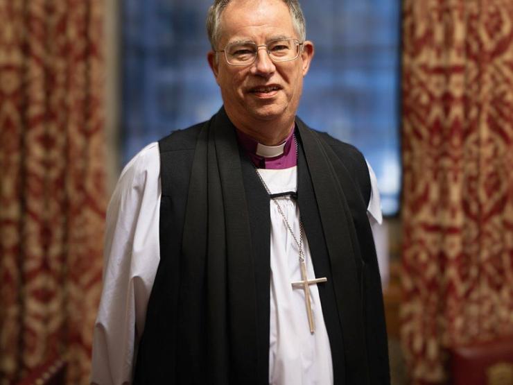 Bishop of Oxford.jpg