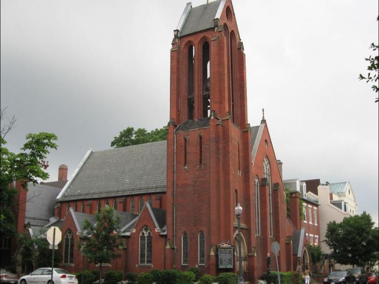 Christ Church Georgetown.JPG