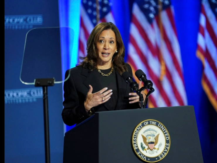 thumb2024-09-26T134110Z_252078277_OWCNCP108039040_RTRMADP_BASEIMAGE-960X540_CNBC.JPG