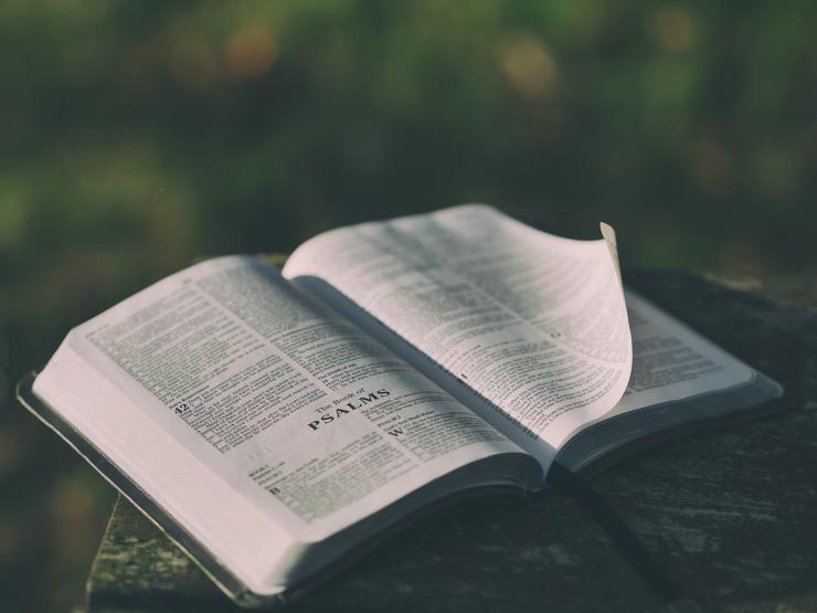 bible-1846174_1280.jpg