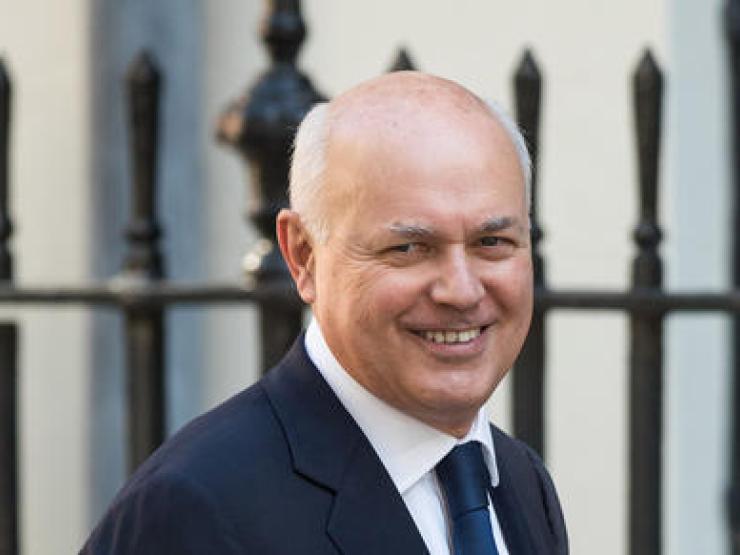 Iain-Duncan-Smith-main_article_image.jpg