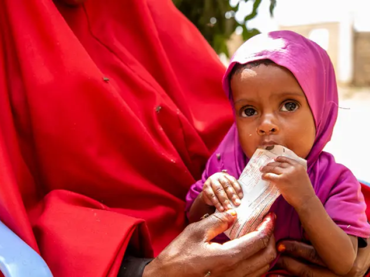 world vision.png