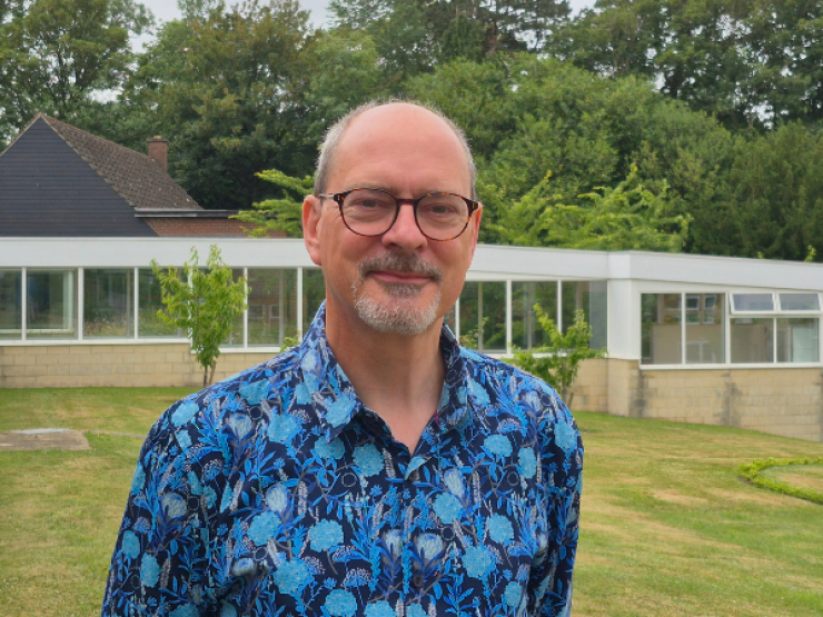 Neil Thorogood urc.png
