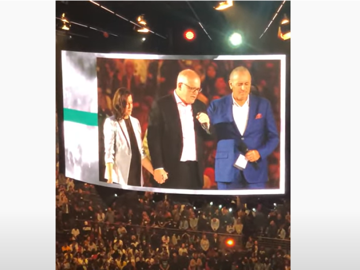 Scott Morrison Hillsong thumb 2.PNG