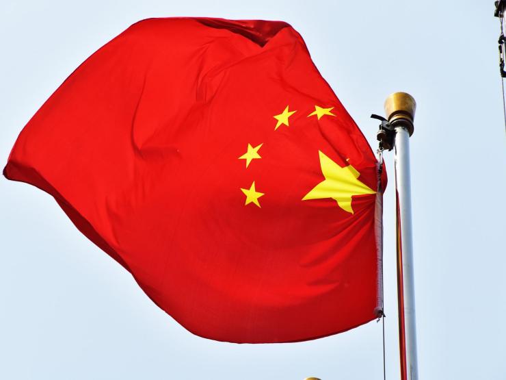 Chinese flag.jpg