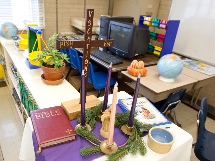 Chaplains Texas pic.jpg