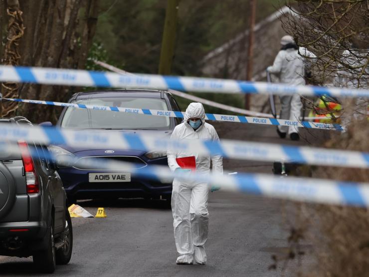Omagh shooting.jpg