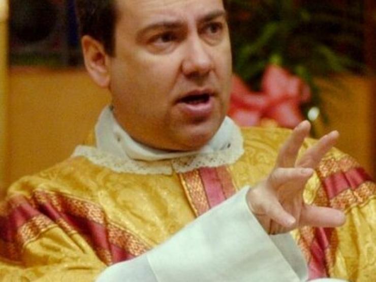 priest_jpg.jpg