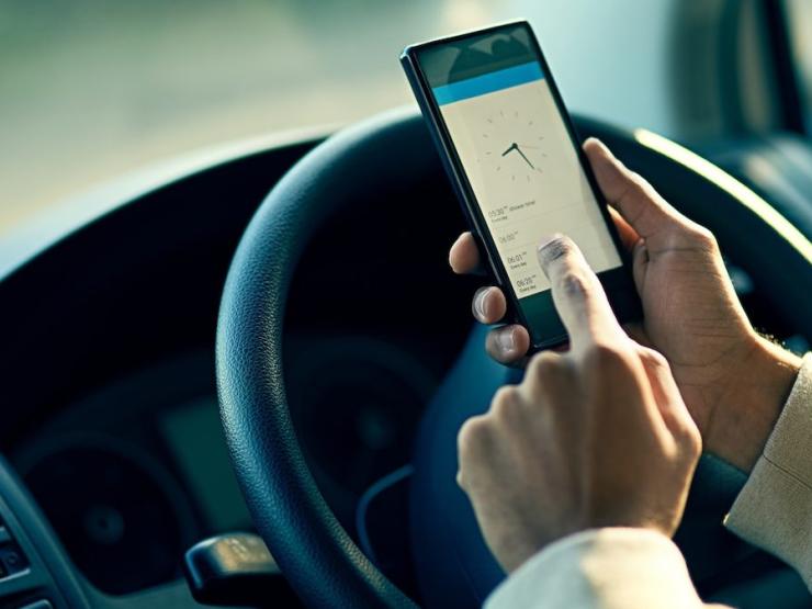 5-of-drivers-risk-fines-by-using-mobile-phones-when-undetected-e1720576767704.jpg