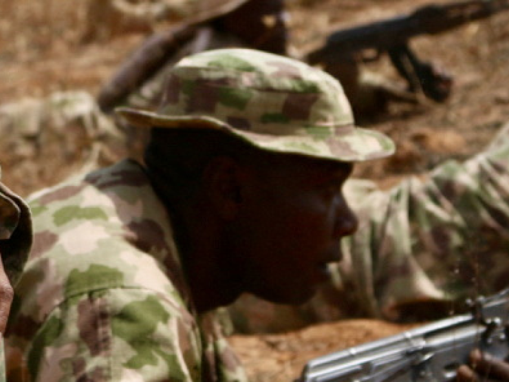2026-02-10T221411Z_2_LYNXMPEM191J9_RTROPTP_4_NIGERIA-MILITARY-INTERNATIONAL.JPG