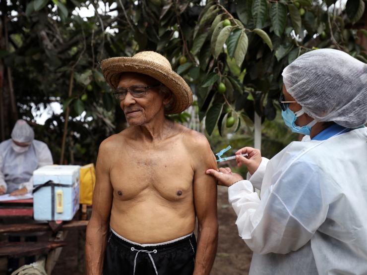 brazil amazon vaccine.JPG