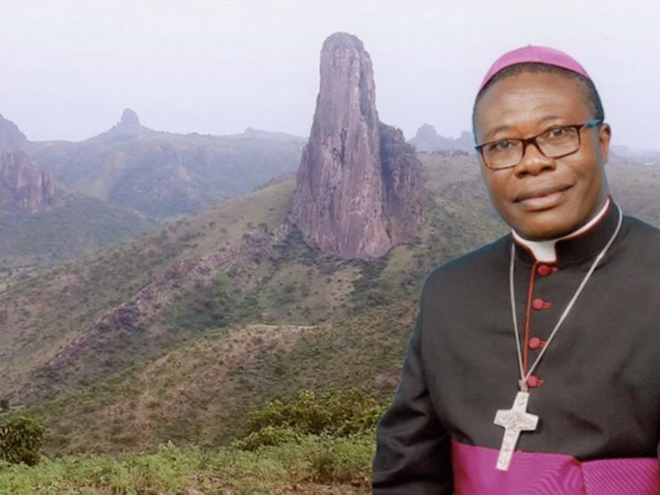 Cameroon bishop pic.jpg