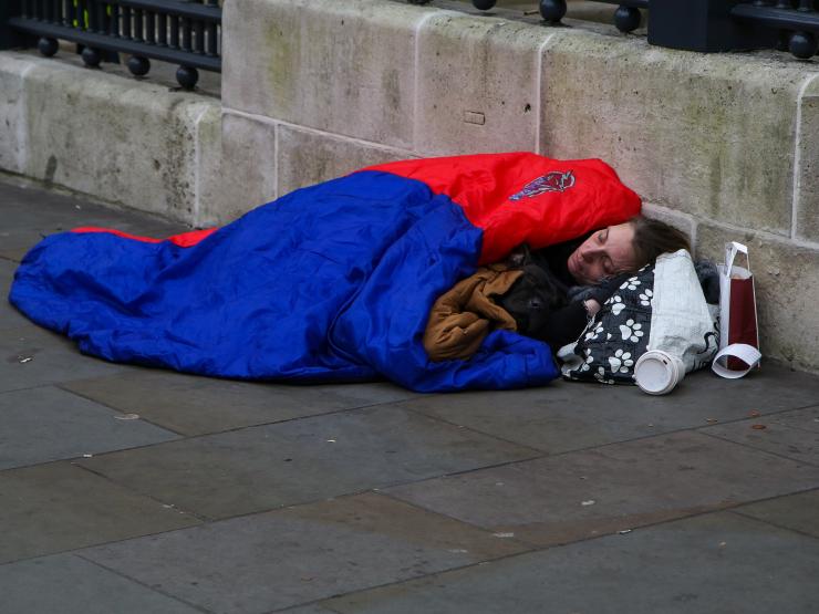 Homeless UK.JPG
