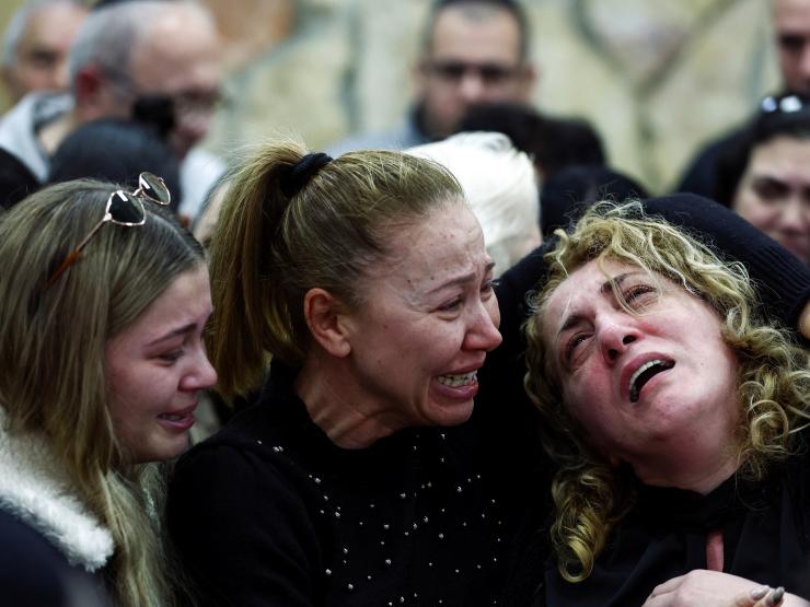 Jerusalem attacks funeral.JPG