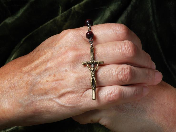 Crucifix necklace.jpg