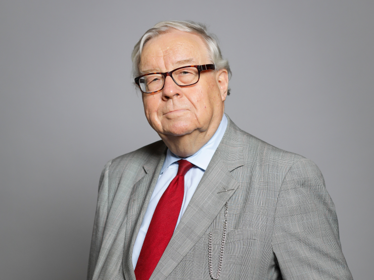 lord cormack official portrait.jpg thumb.jpg