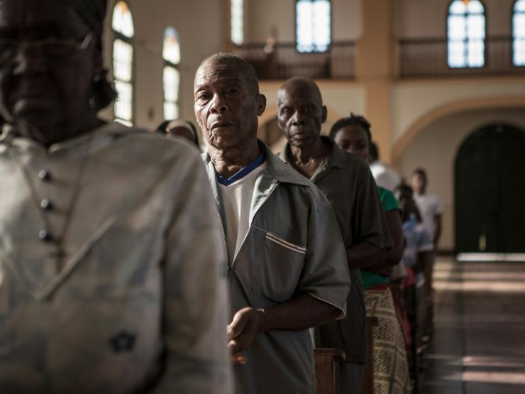 black churches_martin-bekerman_unsplash.jpg
