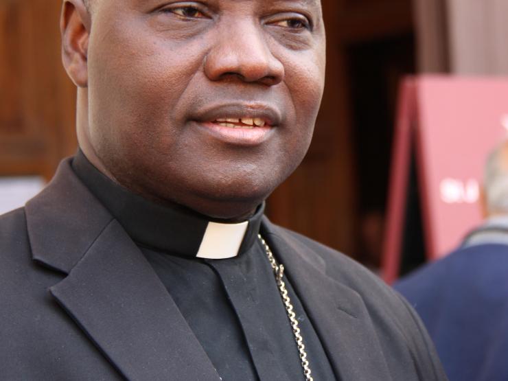 Archbishop Nigeria.jpg