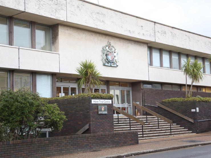 Hove Trial.jpg