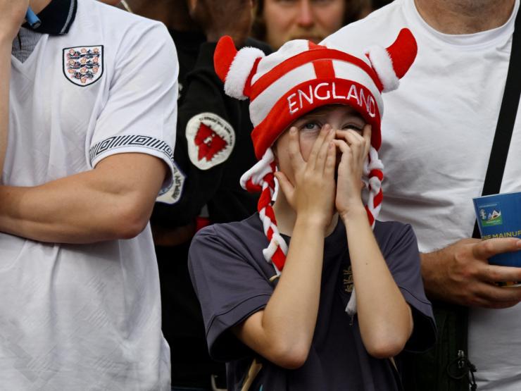 EURO ENGLAND.JPG
