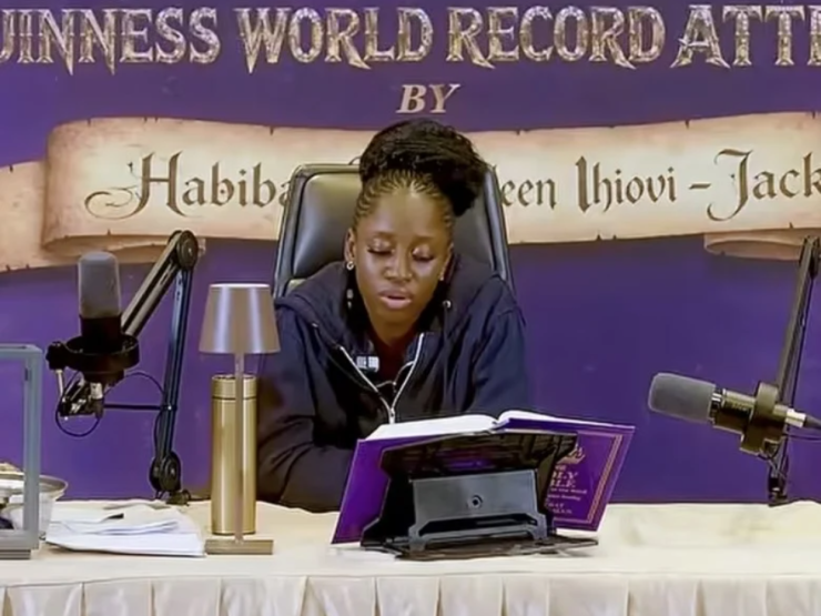 Continous bible reading.png