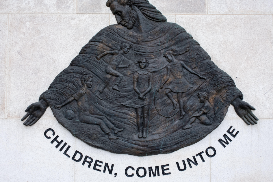 Church leaders remember 'sorrow and pain' of Aberfan disaster 60 years on