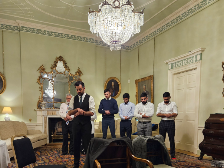 Prayer HUMZA YOUSAF.png