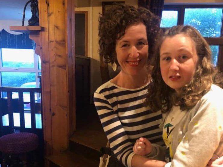 Nora-Quoirin-and-mum-thumb_galleryfull.jpg